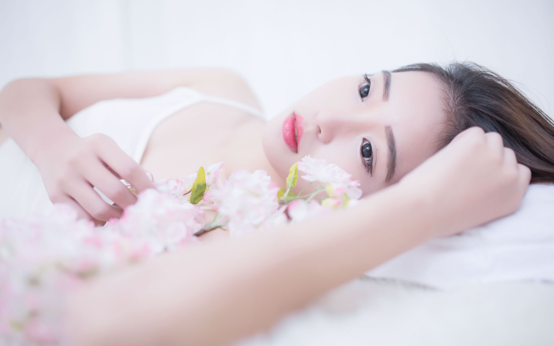 91精品福利视频在线观看韩国女主播一区二区|国产ts人妖一区二区三区|亚洲色xxxxx欧美老|另类少妇熟女一区二区|视频日韩精品中文字幕|97精品久久久久久久中文字幕|欧洲熟妇一区二区三区|待在室内就不会中暑吗？丨中新真探